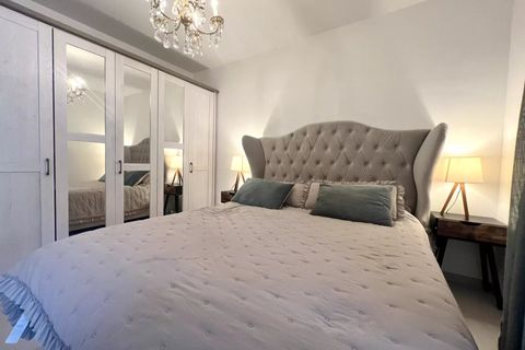 Lejlighed i Cannes, Alpes-Maritimes, Cannes - € 480.000 | Ref: 86040422 - foto 7