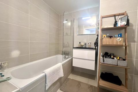 Lejlighed i Cannes, Alpes-Maritimes, Cannes - € 480.000 | Ref: 86040422 - foto 8