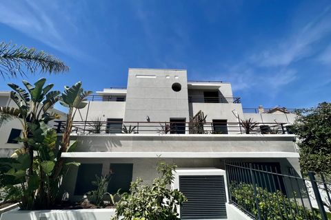 Lejlighed i Cannes, Alpes-Maritimes, Cannes - € 480.000 | Ref: 86040422 - foto 10