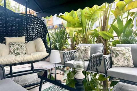 Lejlighed i Cannes, Alpes-Maritimes, Cannes - € 480.000 | Ref: 86040422 - foto 11