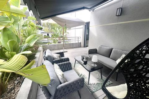Lejlighed i Cannes, Alpes-Maritimes, Cannes - € 480.000 | Ref: 86040422 - foto 12