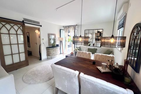 Lejlighed i Cannes, Alpes-Maritimes, Cannes - € 480.000 | Ref: 86040422 - foto 13