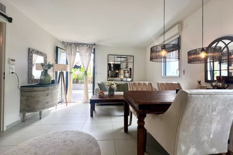 Lejlighed i Cannes, Alpes-Maritimes, Cannes - € 480.000 | Ref: 86040422 - foto 14