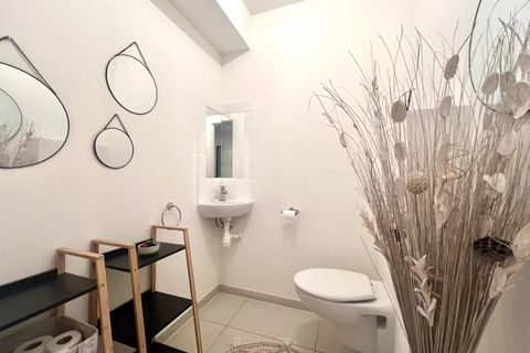 Lejlighed i Cannes, Alpes-Maritimes, Cannes - € 480.000 | Ref: 86040422 - foto 16