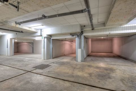 Lejlighed i Cannes, Alpes-Maritimes, Cannes - € 480.000 | Ref: 86040422 - foto 17