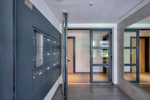 Lejlighed i Cannes, Alpes-Maritimes, Cannes - € 480.000 | Ref: 86040422 - foto 18