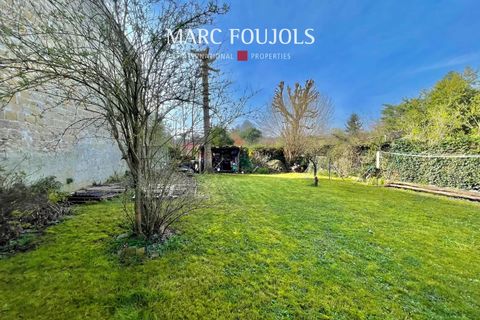 Villa a Lamorlaye, Oise, Lamorlaye - € 590.000 | Ref: C9572 - foto 2