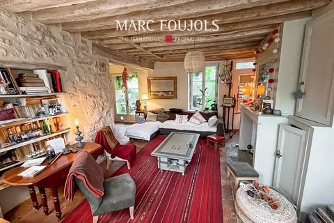 Villa a Lamorlaye, Oise, Lamorlaye - € 590.000 | Ref: C9572 - foto 3