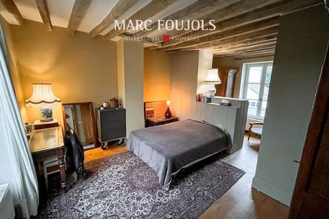 Villa a Lamorlaye, Oise, Lamorlaye - € 590.000 | Ref: C9572 - foto 6