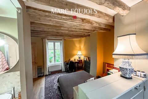 Villa a Lamorlaye, Oise, Lamorlaye - € 590.000 | Ref: C9572 - foto 7