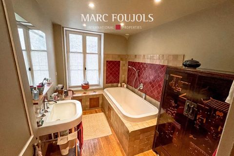 Villa a Lamorlaye, Oise, Lamorlaye - € 590.000 | Ref: C9572 - foto 8