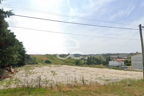 Helårsgrund i Alcobaca, Leiria, Alcobaca - € 65.000 | Ref: 364/A/01211 - foto 2