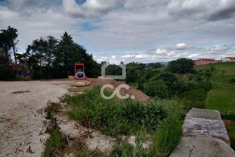 Helårsgrund i Alcobaca, Leiria, Alcobaca - € 65.000 | Ref: 364/A/01211 - foto 3