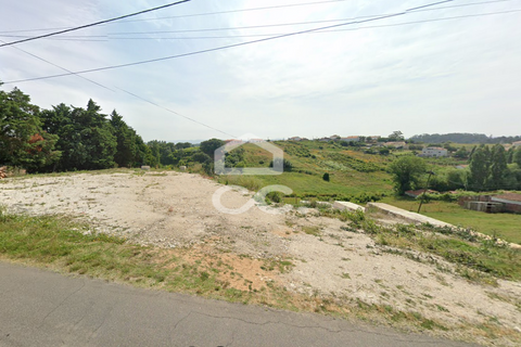 Helårsgrund i Alcobaca, Leiria, Alcobaca - € 65.000 | Ref: 364/A/01211 - foto 4