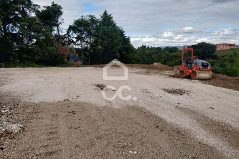 Helårsgrund i Alcobaca, Leiria, Alcobaca - € 65.000 | Ref: 364/A/01211 - foto 5