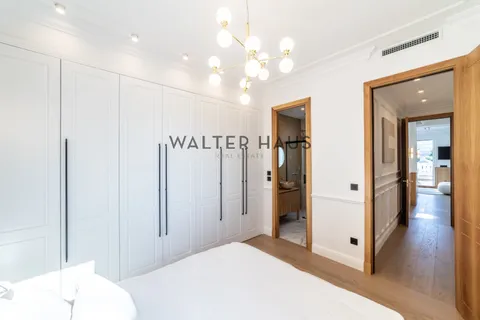 Penthouse i Madrid, Madrid, Madrid - € 2.600.000 | Ref: M11735V - foto 27