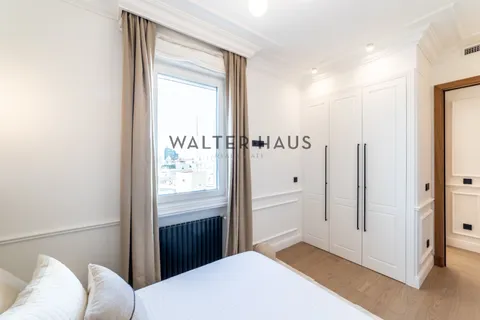Penthouse i Madrid, Madrid, Madrid - € 2.600.000 | Ref: M11735V - foto 28