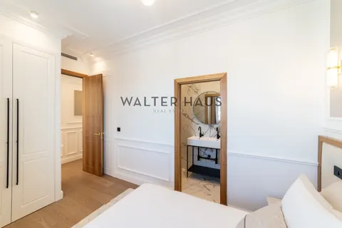 Penthouse i Madrid, Madrid, Madrid - € 2.600.000 | Ref: M11735V - foto 29