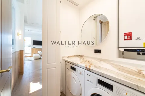 Penthouse i Madrid, Madrid, Madrid - € 2.600.000 | Ref: M11735V - foto 32