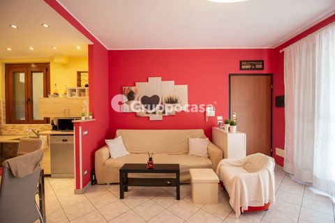 Leilighet i Corbetta, Milan, Corbetta - € 195 000 | Ref: Corbetta Via Dei Badilanti 25 - foto 3