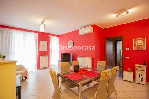 Leilighet i Corbetta, Milan, Corbetta - € 195 000 | Ref: Corbetta Via Dei Badilanti 25 - foto 5