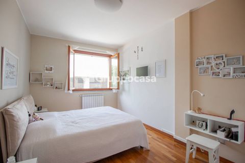Leilighet i Corbetta, Milan, Corbetta - € 195 000 | Ref: Corbetta Via Dei Badilanti 25 - foto 10