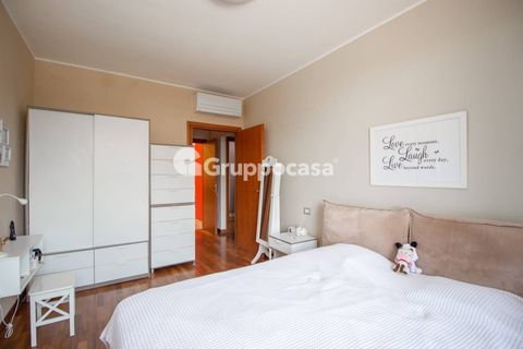 Leilighet i Corbetta, Milan, Corbetta - € 195 000 | Ref: Corbetta Via Dei Badilanti 25 - foto 11
