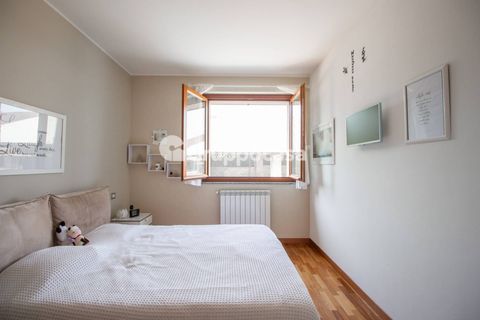 Leilighet i Corbetta, Milan, Corbetta - € 195 000 | Ref: Corbetta Via Dei Badilanti 25 - foto 12