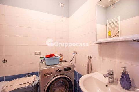 Leilighet i Corbetta, Milan, Corbetta - € 195 000 | Ref: Corbetta Via Dei Badilanti 25 - foto 13
