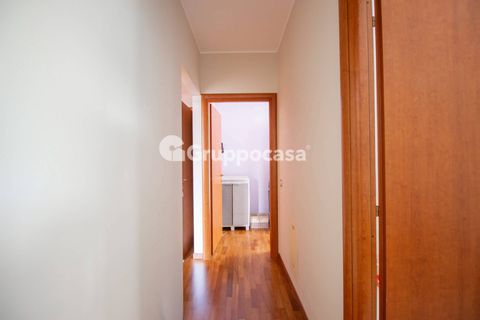Leilighet i Corbetta, Milan, Corbetta - € 195 000 | Ref: Corbetta Via Dei Badilanti 25 - foto 14