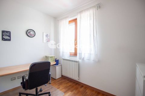 Leilighet i Corbetta, Milan, Corbetta - € 195 000 | Ref: Corbetta Via Dei Badilanti 25 - foto 16