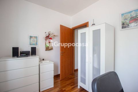 Leilighet i Corbetta, Milan, Corbetta - € 195 000 | Ref: Corbetta Via Dei Badilanti 25 - foto 17