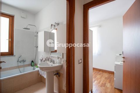 Leilighet i Corbetta, Milan, Corbetta - € 195 000 | Ref: Corbetta Via Dei Badilanti 25 - foto 18