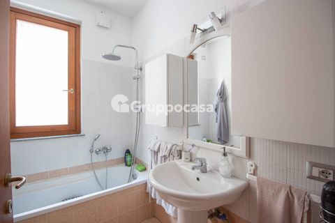 Leilighet i Corbetta, Milan, Corbetta - € 195 000 | Ref: Corbetta Via Dei Badilanti 25 - foto 19
