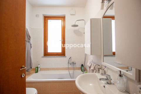 Leilighet i Corbetta, Milan, Corbetta - € 195 000 | Ref: Corbetta Via Dei Badilanti 25 - foto 20