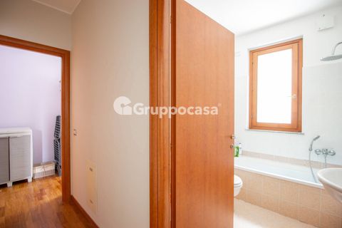 Leilighet i Corbetta, Milan, Corbetta - € 195 000 | Ref: Corbetta Via Dei Badilanti 25 - foto 21