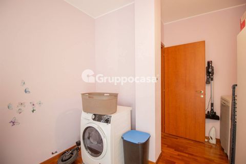 Leilighet i Corbetta, Milan, Corbetta - € 195 000 | Ref: Corbetta Via Dei Badilanti 25 - foto 22