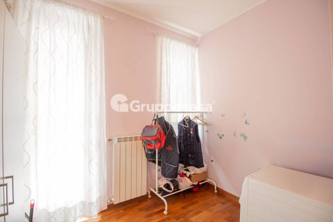 Leilighet i Corbetta, Milan, Corbetta - € 195 000 | Ref: Corbetta Via Dei Badilanti 25 - foto 23