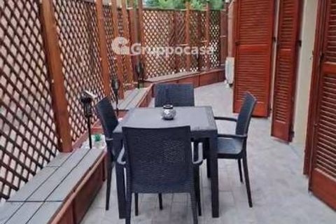 Leilighet i Corbetta, Milan, Corbetta - € 195 000 | Ref: Corbetta Via Dei Badilanti 25 - foto 8