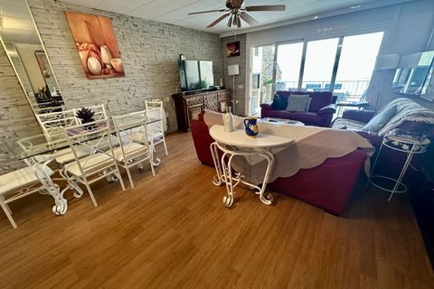 Lejlighed i Roses, Gerona, Roses - € 455.000 | Ref: 706 - foto 2