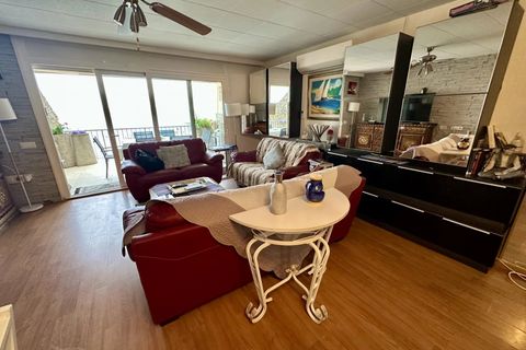 Lejlighed i Roses, Gerona, Roses - € 455.000 | Ref: 706 - foto 3