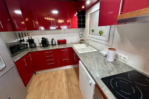 Lejlighed i Roses, Gerona, Roses - € 455.000 | Ref: 706 - foto 4