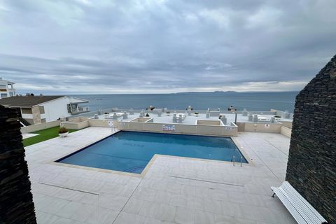 Lejlighed i Roses, Gerona, Roses - € 455.000 | Ref: 706 - foto 5