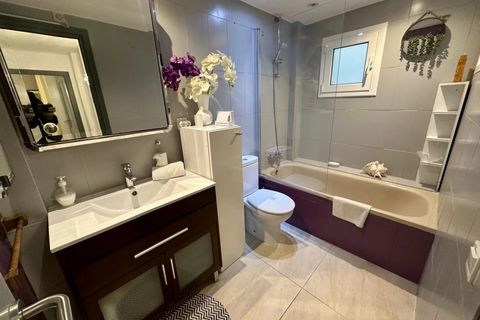 Lejlighed i Roses, Gerona, Roses - € 455.000 | Ref: 706 - foto 6