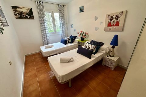Lejlighed i Roses, Gerona, Roses - € 455.000 | Ref: 706 - foto 7