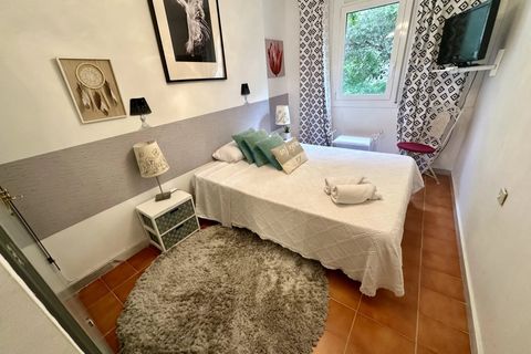 Lejlighed i Roses, Gerona, Roses - € 455.000 | Ref: 706 - foto 8