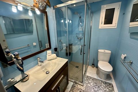 Lejlighed i Roses, Gerona, Roses - € 455.000 | Ref: 706 - foto 10
