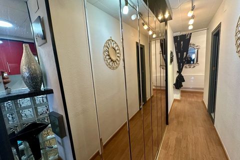 Lejlighed i Roses, Gerona, Roses - € 455.000 | Ref: 706 - foto 11