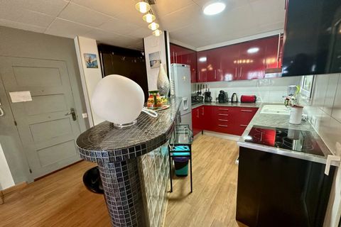 Lejlighed i Roses, Gerona, Roses - € 455.000 | Ref: 706 - foto 12