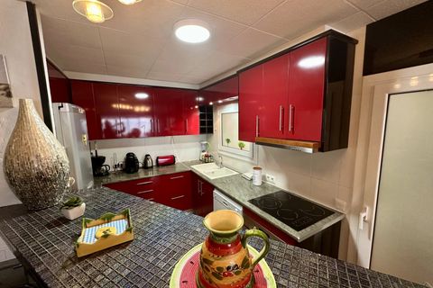 Lejlighed i Roses, Gerona, Roses - € 455.000 | Ref: 706 - foto 13